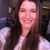 Lisiana De Bem Justino's profile image