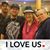 Sally Correll's profile image