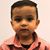 Naqiba Hejraan Niazy's profile image