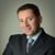 Dmitry Gutman's profile image