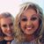 Tiffany Carroll Pritchard's profile image
