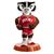 David McKeith's profile image