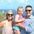 Linsy Glassman's profile image