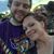 Deania Crisp Caldwell's profile image