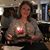 Wendy Foster Mazurkiewicz's profile image