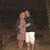 Kerrie Smith's profile image