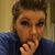 Ashley Rudnik's profile image