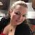 Laura Richelle Richter's profile image