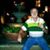 Larry Childers's profile image