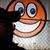 Kaler Matthew Cook's profile image
