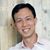 Rich Liu's profile image