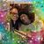 Jackee Moore's profile image