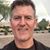 Roy Mace Hendricks's profile image