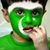 Faris Ahmed's profile image