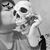 Madalyn Yafanaro's profile image