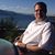 Chris Malmstrom's profile image