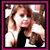 Elena Garretson Stennis's profile image