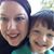 Lael Ramer's profile image