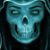 Nathan J Davis's profile image