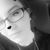 Rachel Tielli's profile image