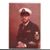 Randy Webb's profile image