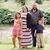 Richard Joshua Hoyle's profile image