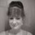 Christina Peterpaul's profile image