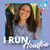 Erin Lipinsky's profile image