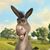 Chad Lawrence's profile image