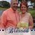 Barb Funaro's profile image