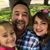 Christopher Espinoza's profile image