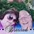 Audrey Hester Jenkins's profile image