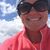 Steph Kinzer's profile image