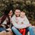 Michael Anthony Quaglieri's profile image