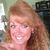 Wendy Ballou-Montes de Oca's profile image
