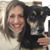 Dana Segel Davies's profile image