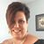 Jennifer Arnold's profile image
