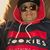 Juan Carlos Luna's profile image