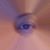 Em Vee's profile image