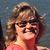 Sharon Hodge Little's profile image