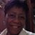 Linda Gray-Bailey's profile image