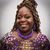 Gloria Williams's profile image