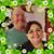 Teresa Stiles Mehaffey's profile image