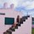 Amanda Compton Lanier's profile image