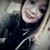Caley Ann's profile image