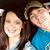 Kristen McCall Mangum's profile image