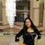 Fullente Jenny's profile image