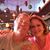 Carol Hansen's profile image