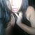 Cindy Orox's profile image