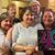 Michelle Brown's profile image